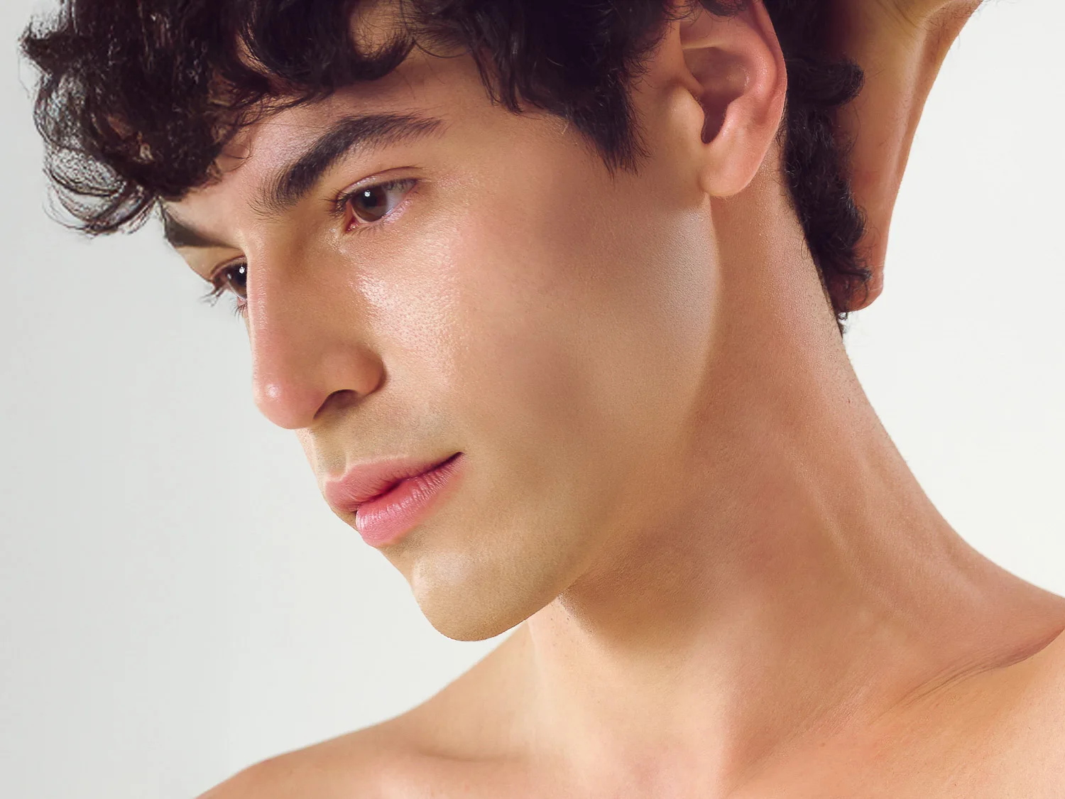 Depilación láser POMULOS Depilación láser POMULOS