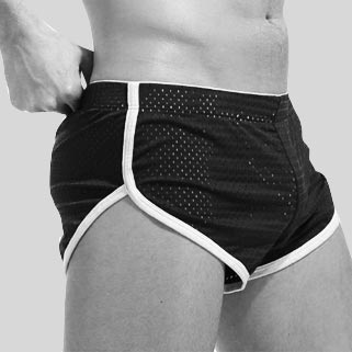 DEPILACIÓN LÁSER BOXER
