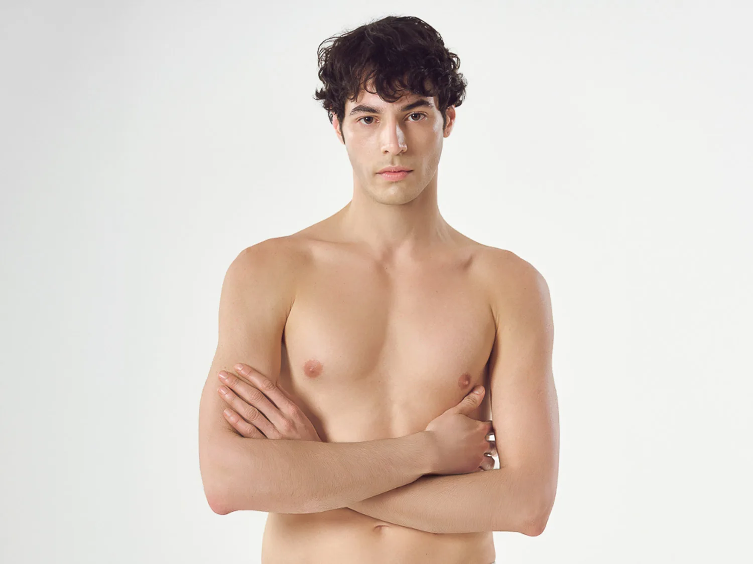 Depilación láser TREN SUPERIOR Depilación láser TREN SUPERIOR