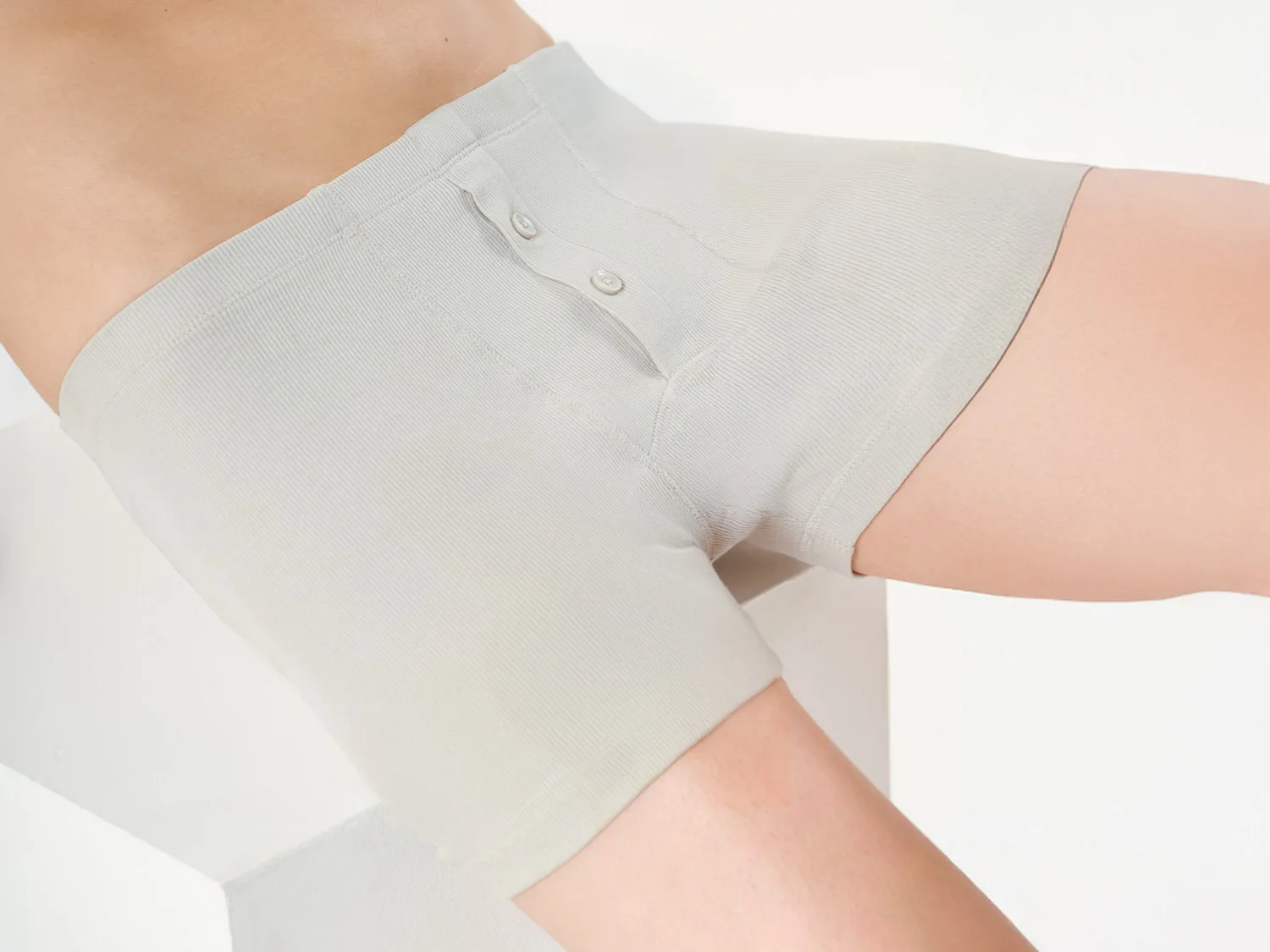 Depilación láser BOXER Depilación láser BOXER