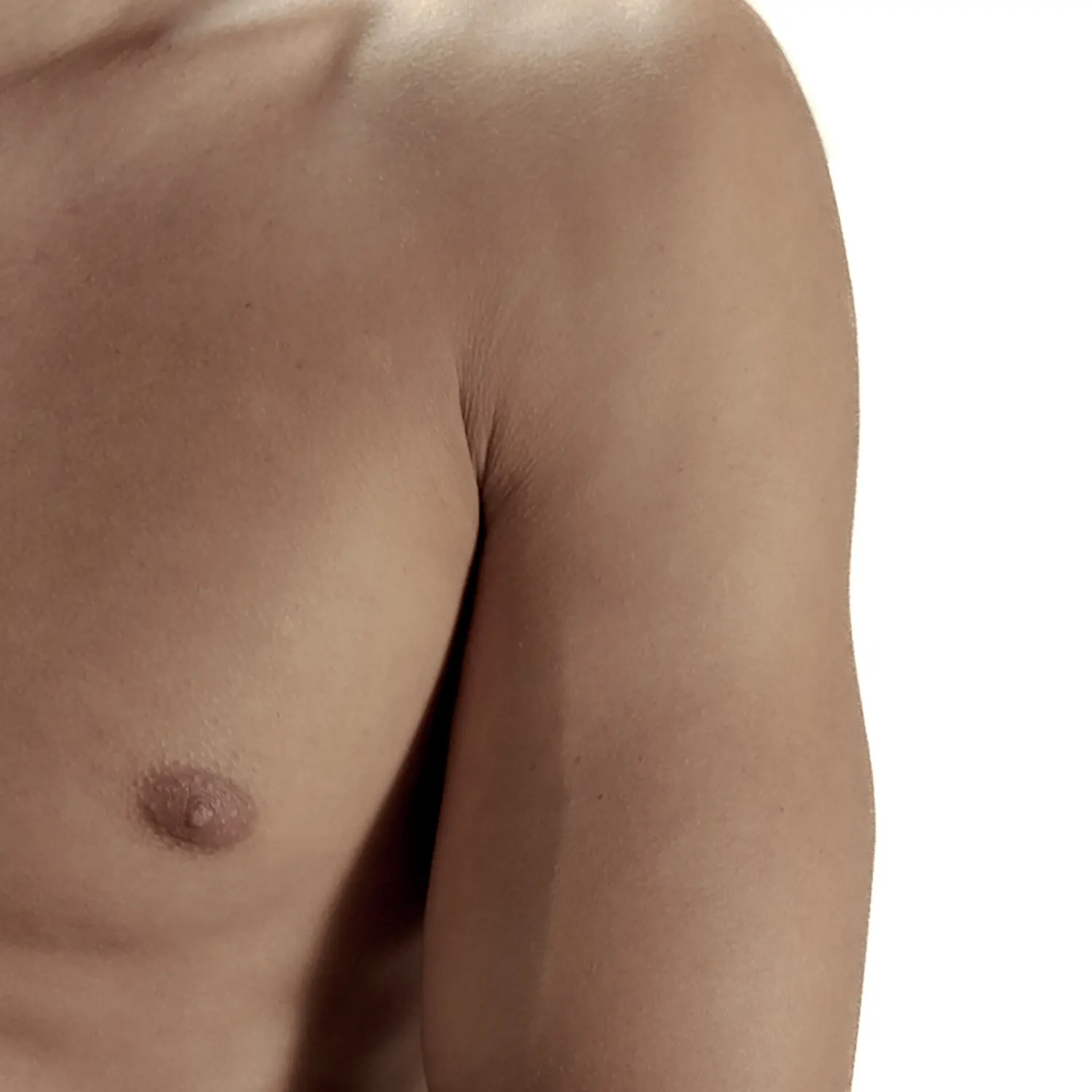 Primex UW BRAZOS SUPERIORES