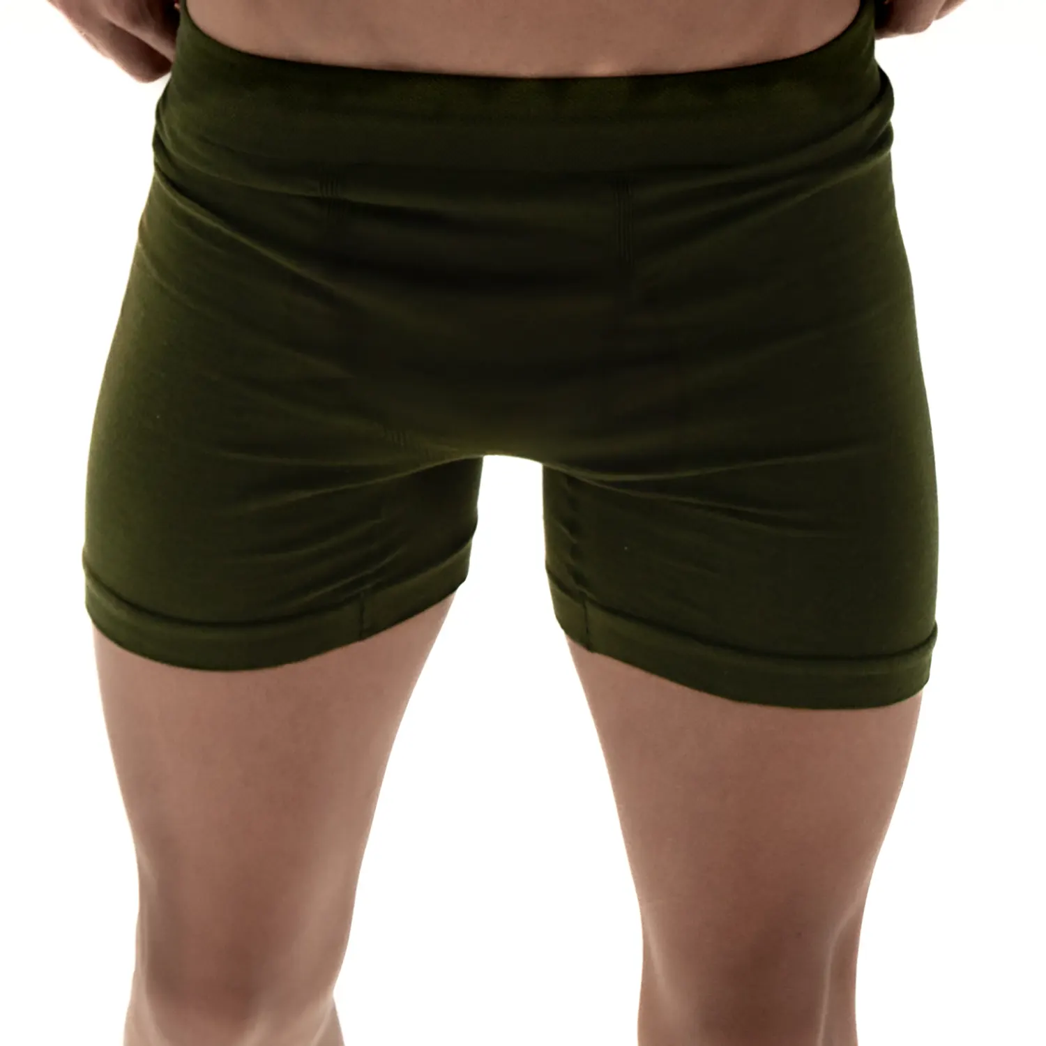 Primex UW MUSLO ANTERIOR | MUSLO INTERNO