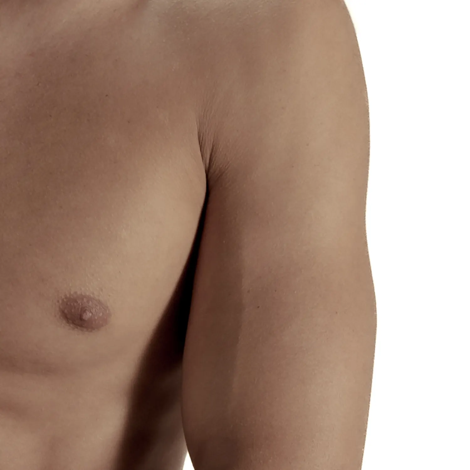 Primex UB BRAZOS SUPERIORES