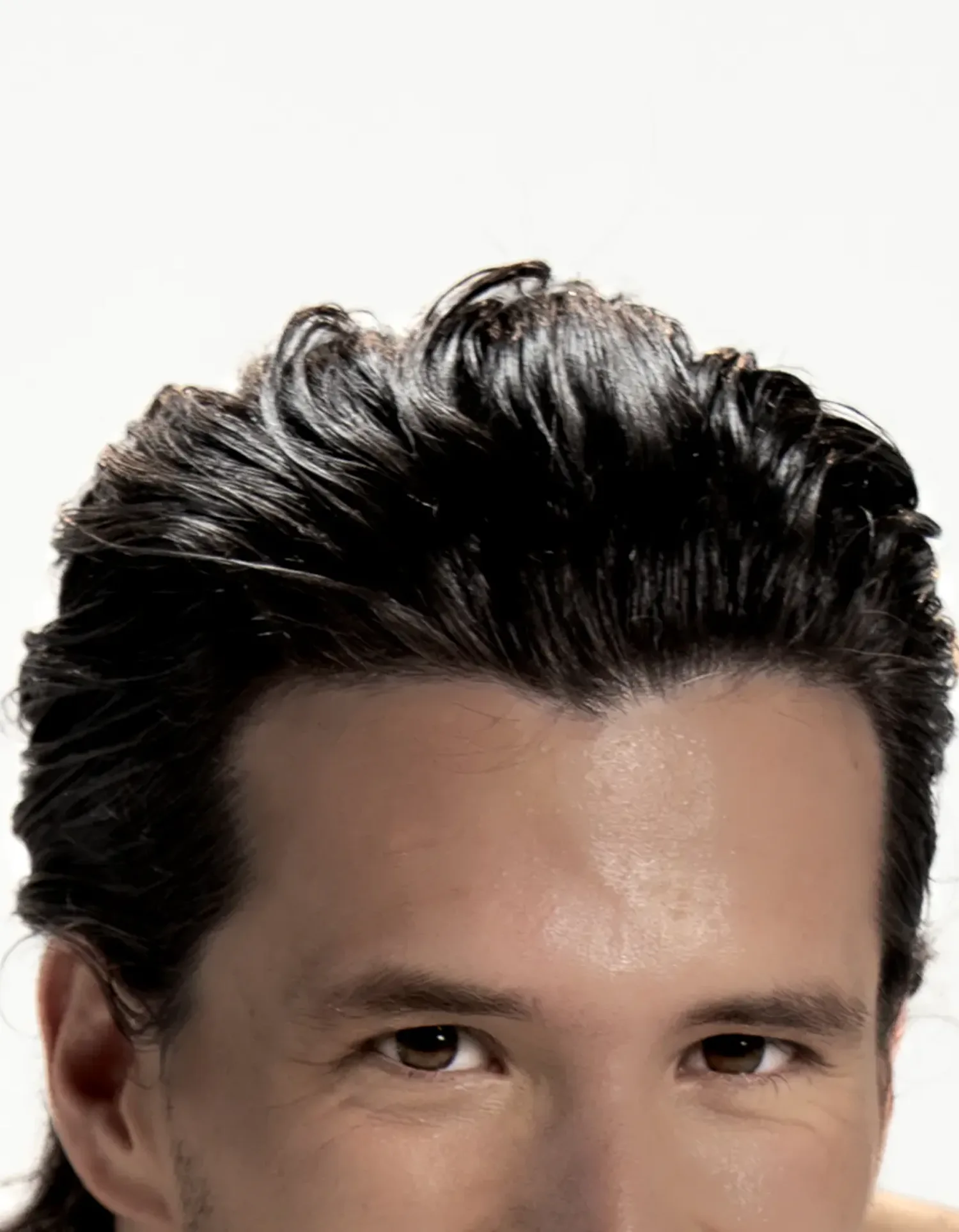 Primex UW + UB / Frente Primex UW + UB / Frente