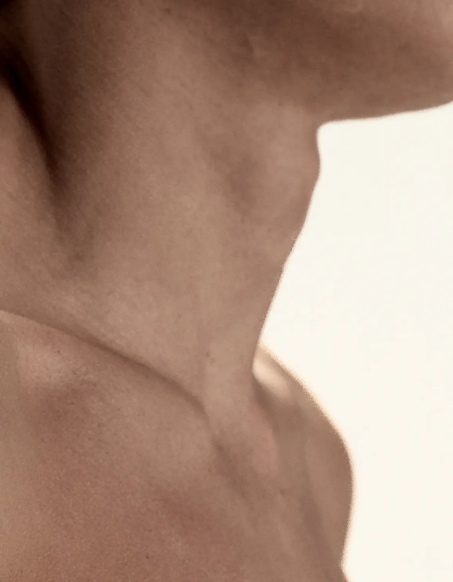 Primex UW + UB / Cuello Primex UW + UB / Cuello