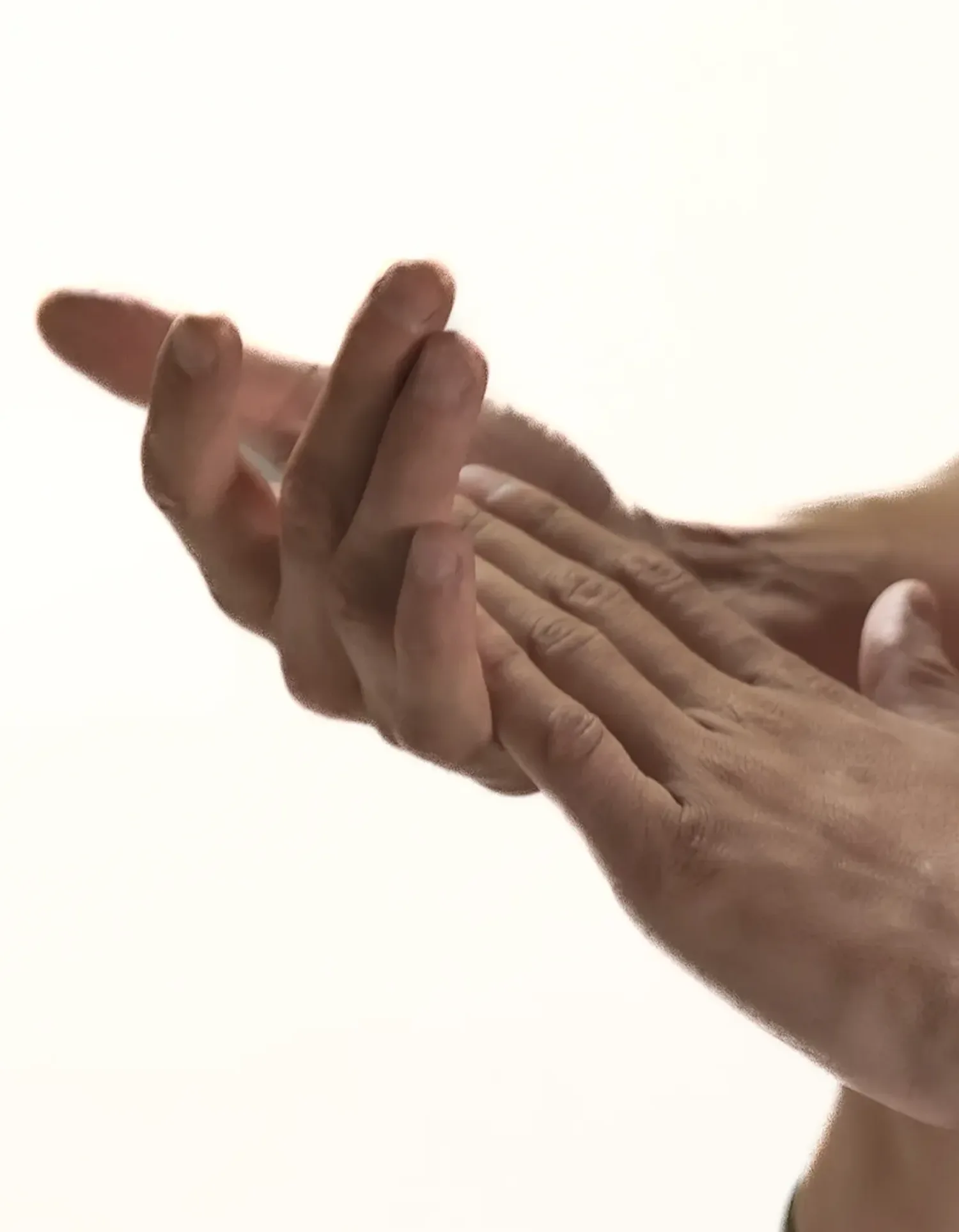 Primex UW + UB / Mano Primex UW + UB / Mano