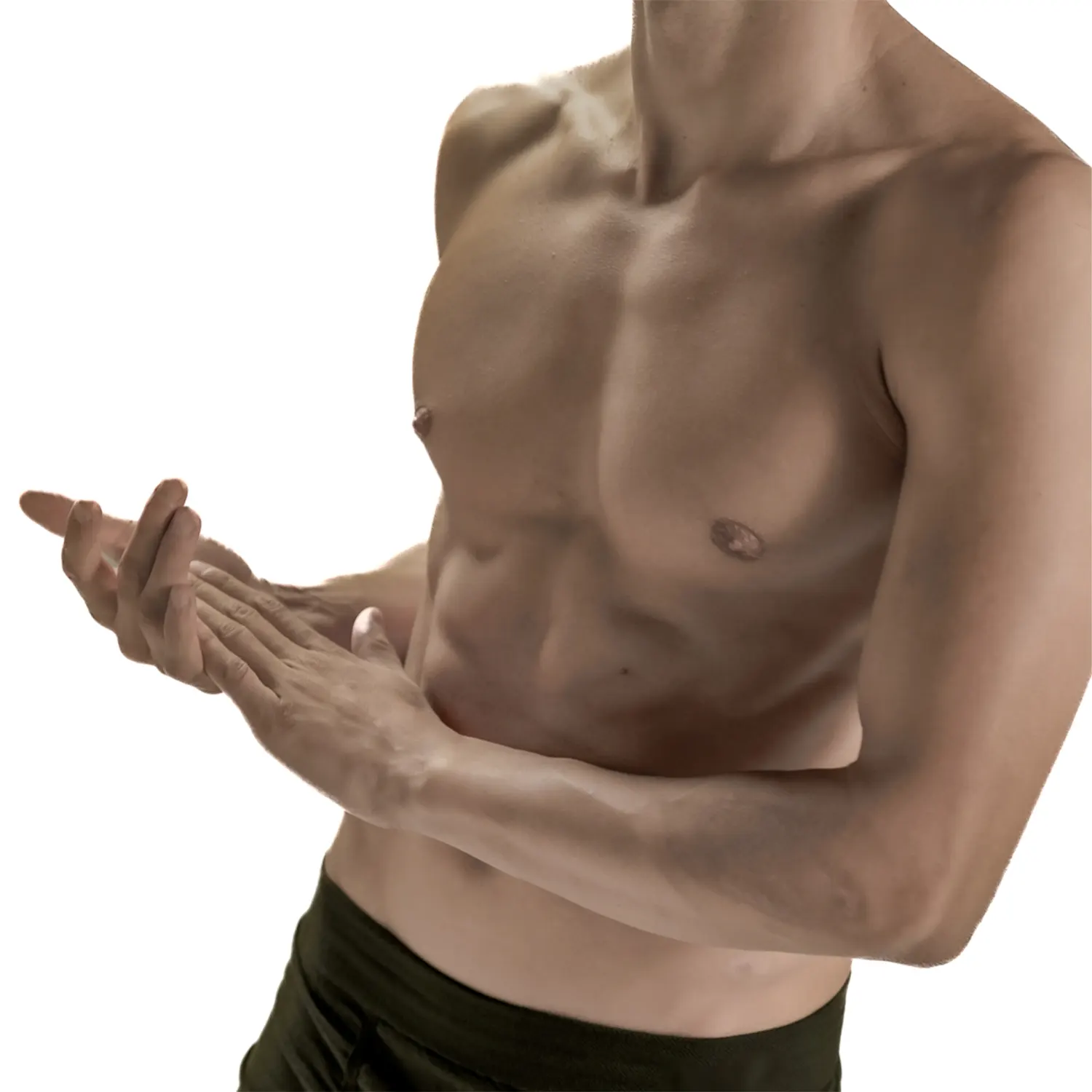 Emsculpt Emsculpt Antebrazo