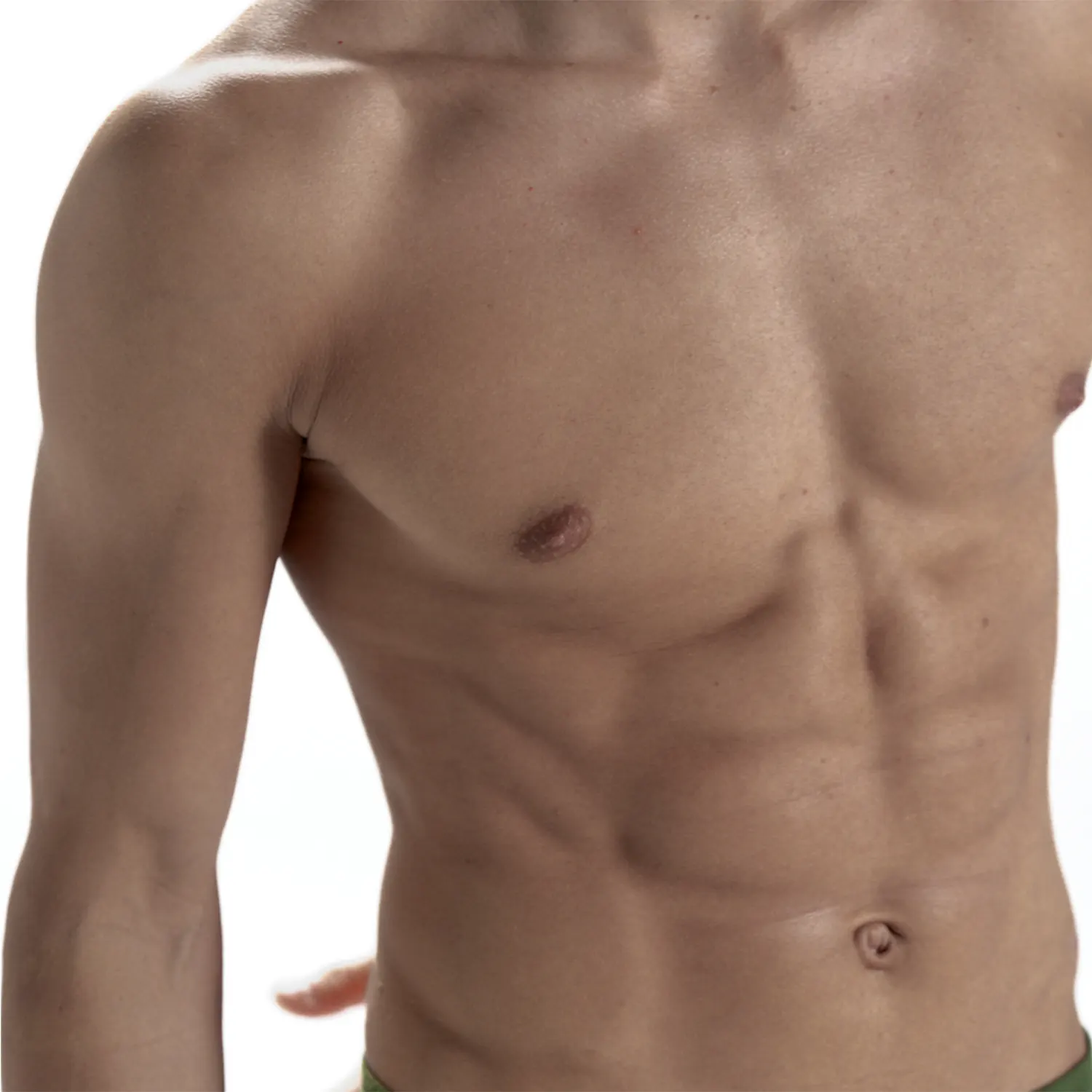 Emsculpt Emsculpt Abdomen