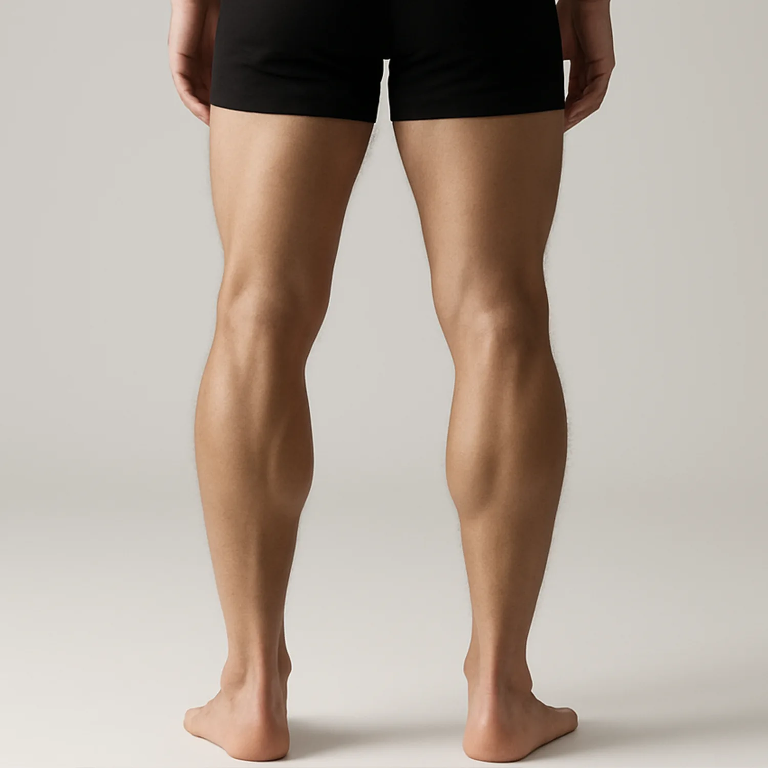 Emsculpt Emsculpt Gemelos