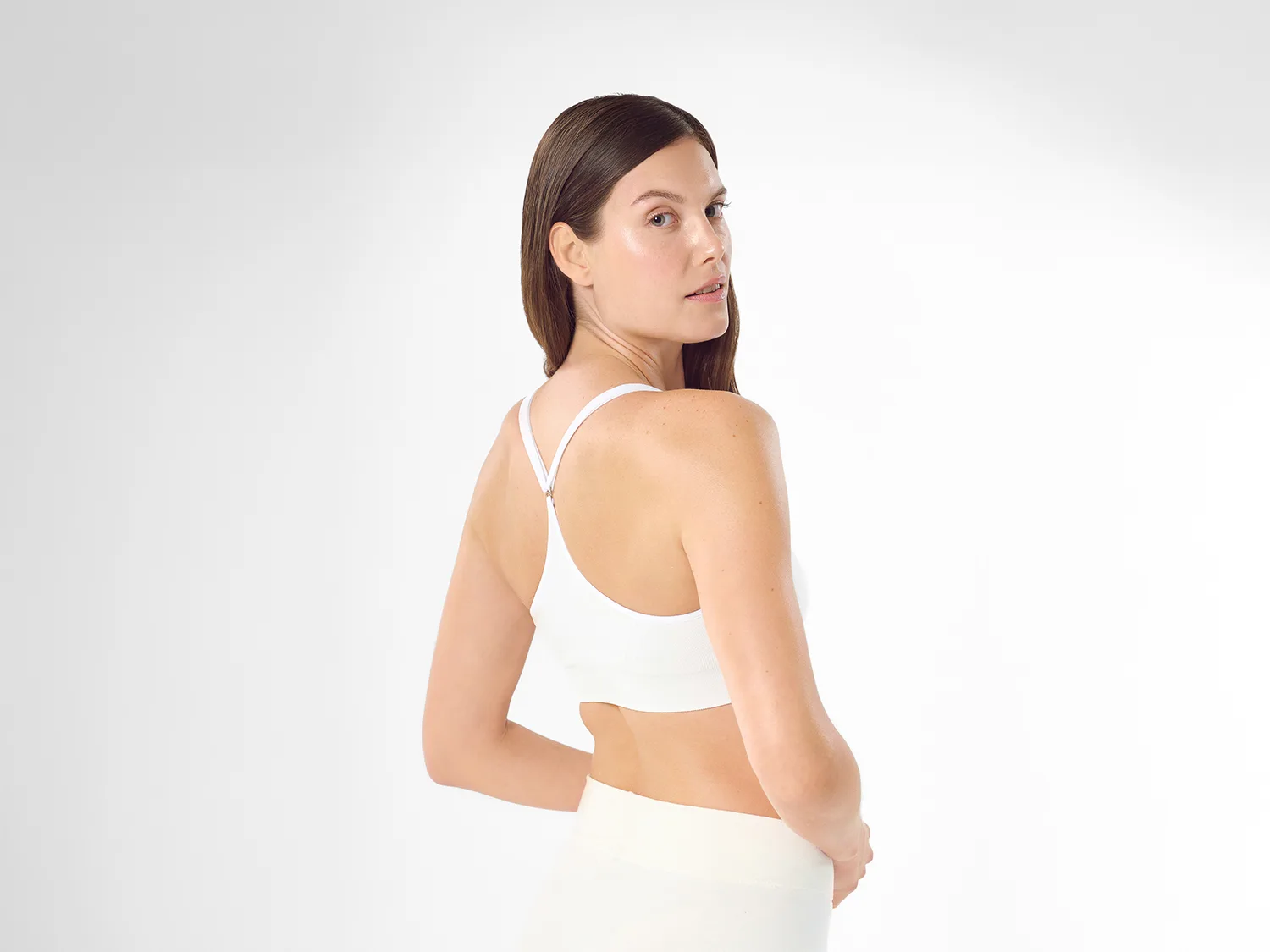 Depilación láser ESPALDA COMPLETA