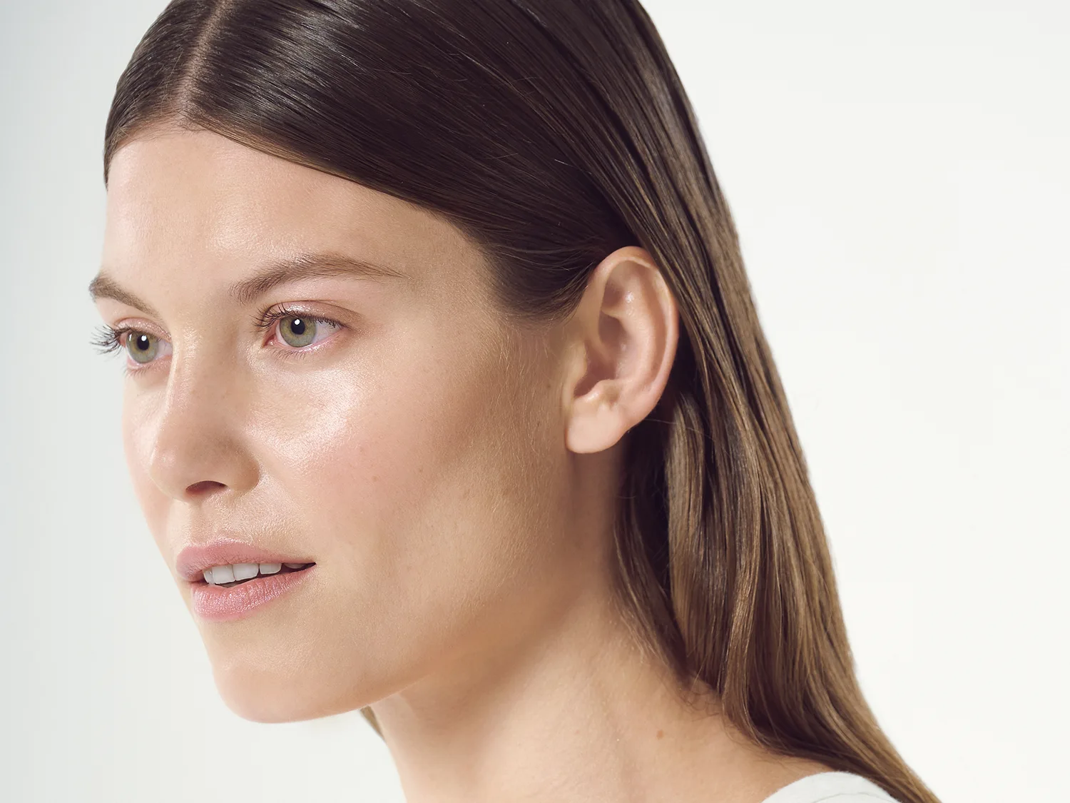 Depilación láser PATILLAS