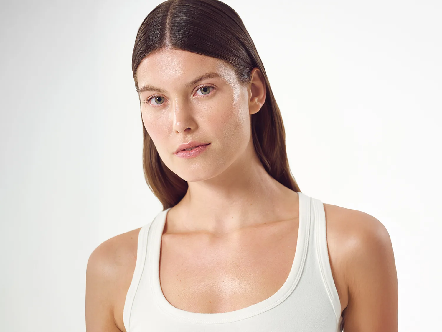 Depilación láser ROSTRO COMPLETO