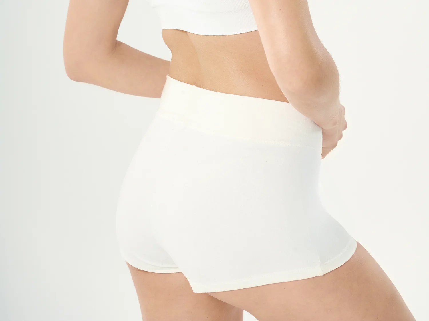 Depilación láser TIRA DE COLA Depilación láser TIRA DE COLA