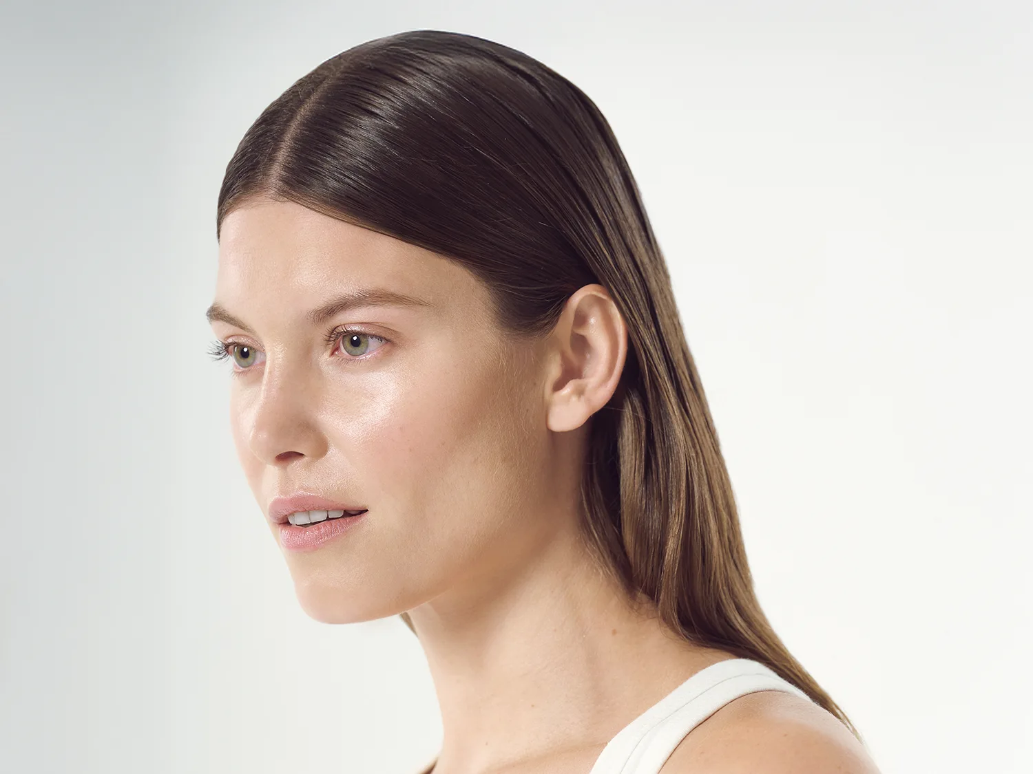 Depilación láser PABELLON AURICULAR Depilación láser PABELLON AURICULAR