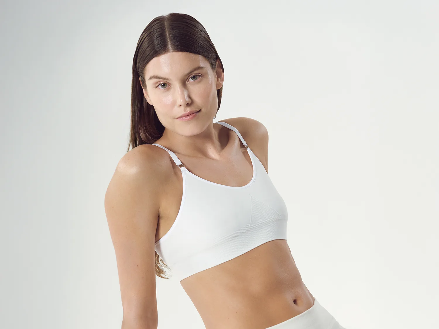 Depilación láser BRAZO SUPERIOR Depilación láser BRAZO SUPERIOR