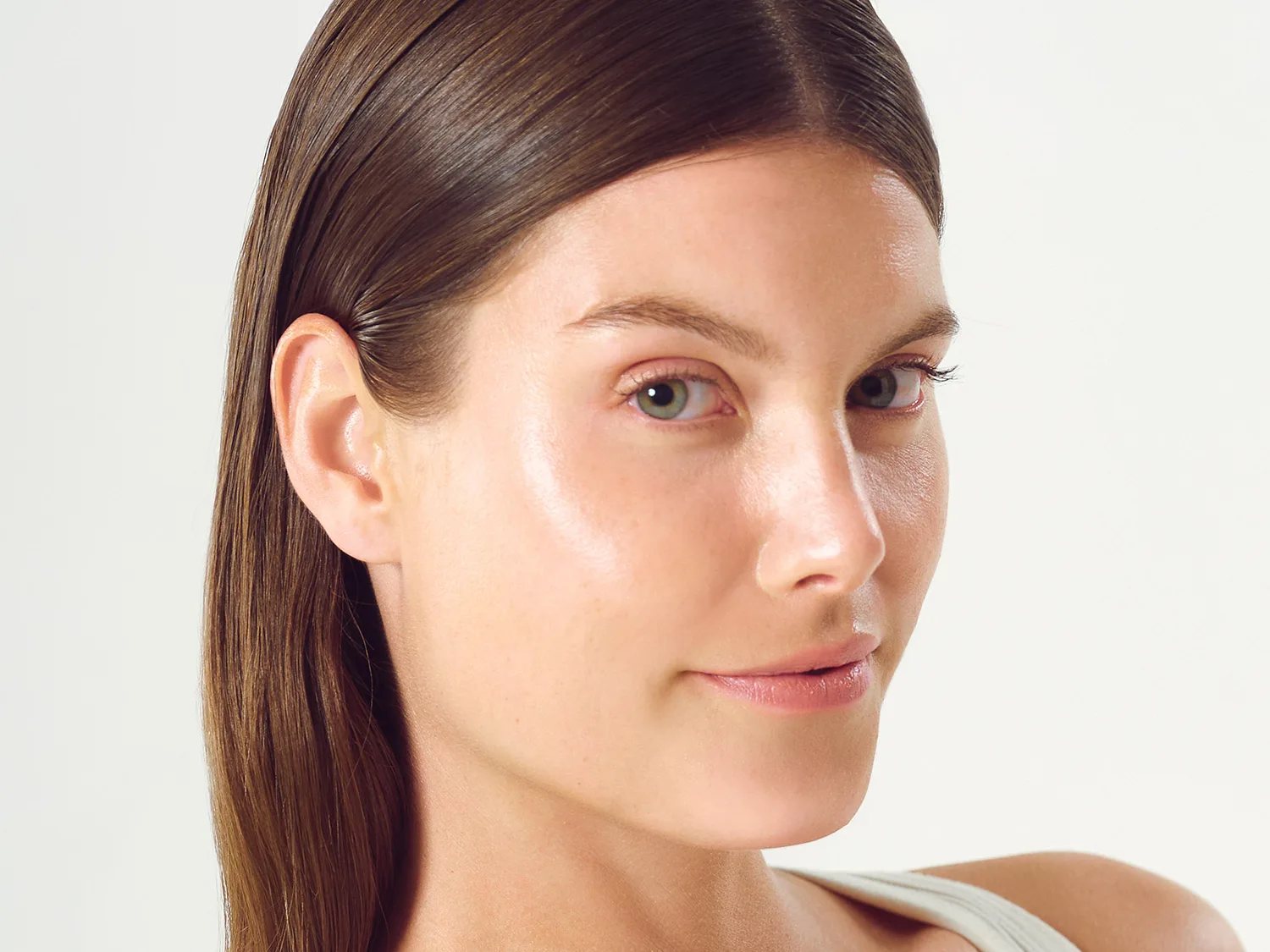 Depilación láser POMULOS