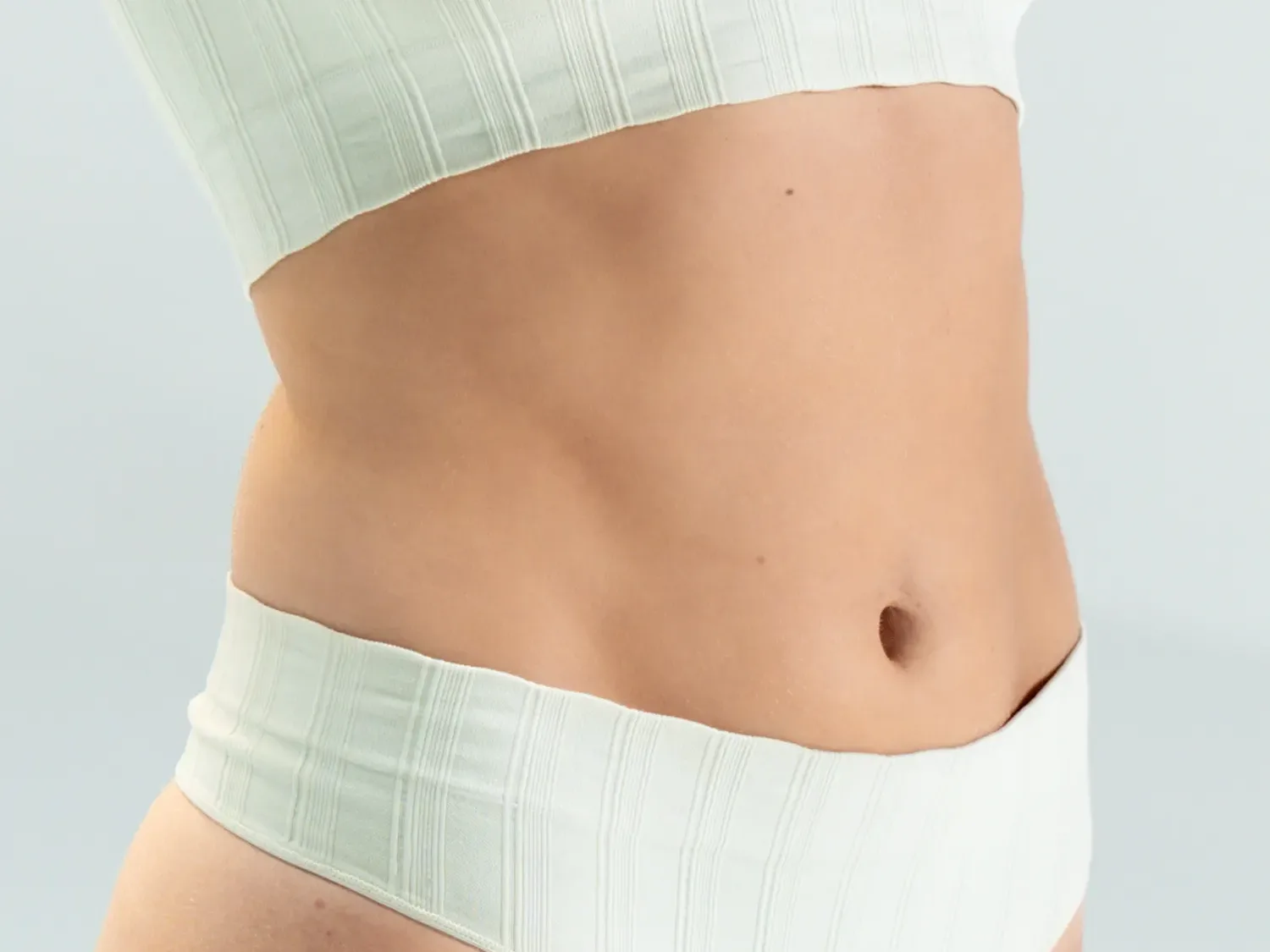 Emsculpt Emsculpt Abdomen